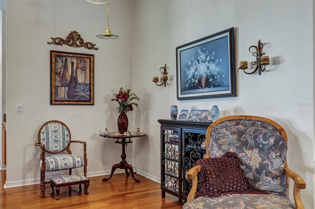 11003 SW 69TH CIRCLE, OCALA, FL 34476 — zdjęcie 5