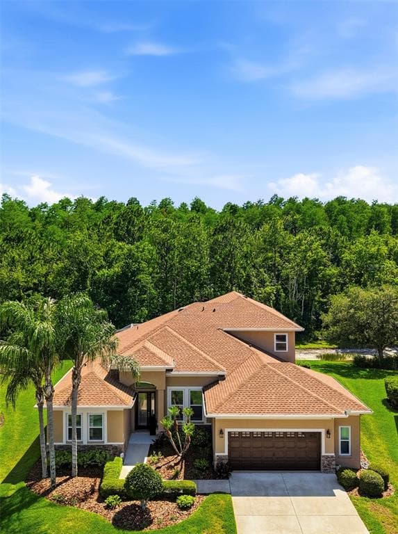 3320 GRASSGLEN PLACE, WESLEY CHAPEL, FL 33544 — zdjęcie 2