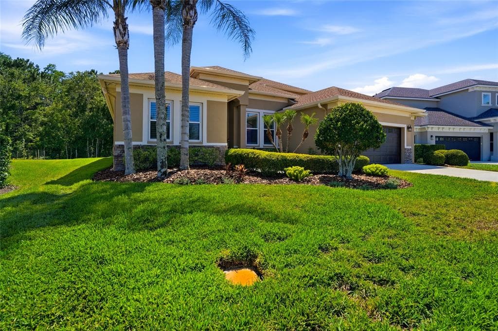 3320 GRASSGLEN PLACE, WESLEY CHAPEL, FL 33544 — zdjęcie 3