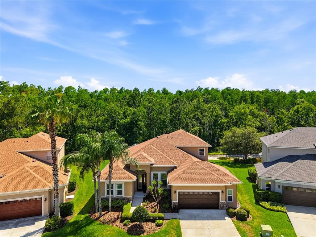 3320 GRASSGLEN PLACE, WESLEY CHAPEL, FL 33544