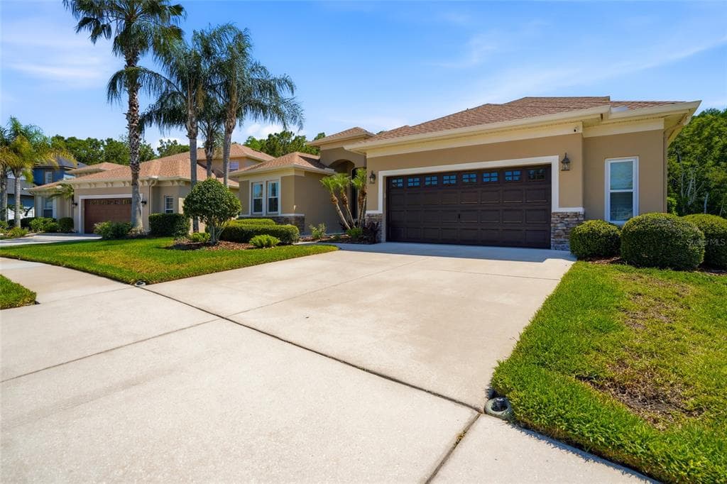 3320 GRASSGLEN PLACE, WESLEY CHAPEL, FL 33544 — zdjęcie 5