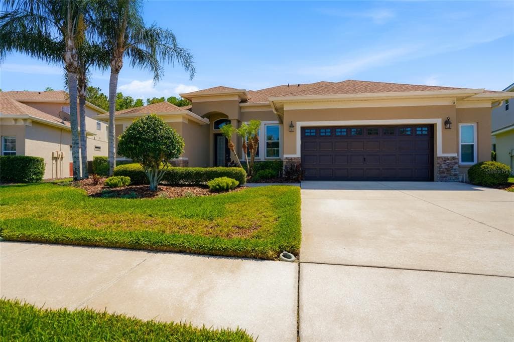 3320 GRASSGLEN PLACE, WESLEY CHAPEL, FL 33544 — zdjęcie 4