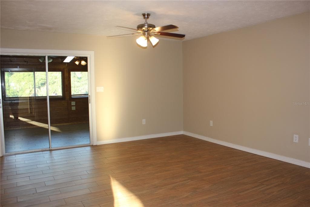 9082 ACORN BOULEVARD, PUNTA GORDA, FL 33982 — zdjęcie 5