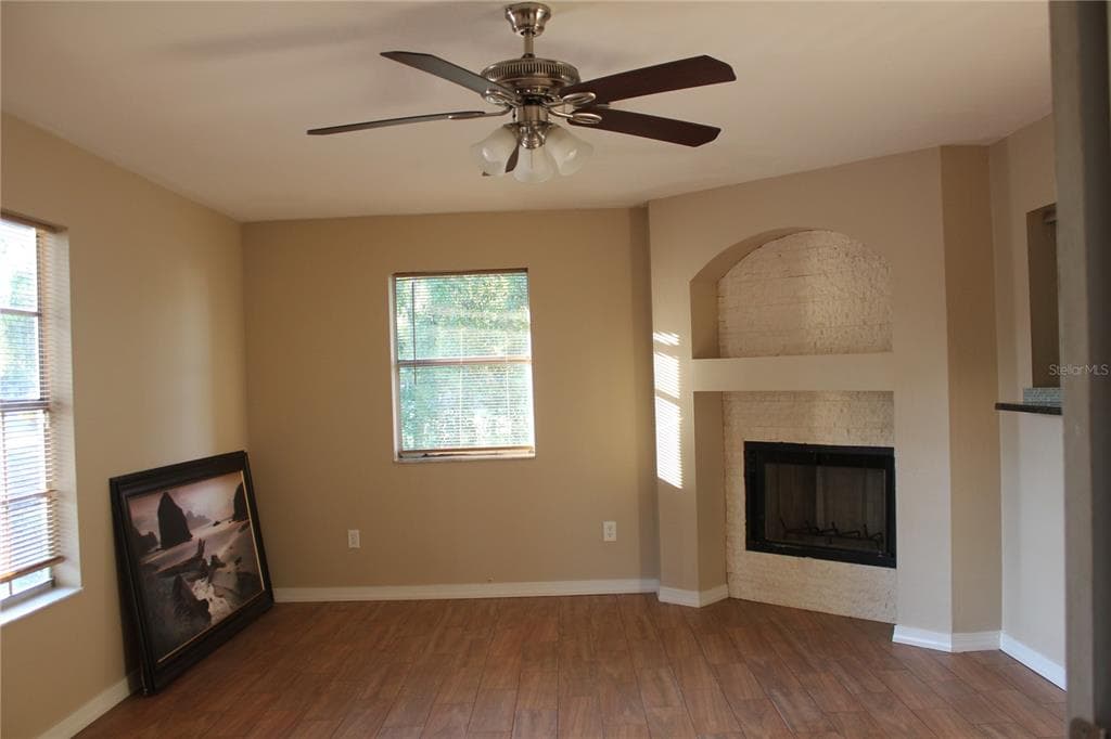 9082 ACORN BOULEVARD, PUNTA GORDA, FL 33982 — zdjęcie 4