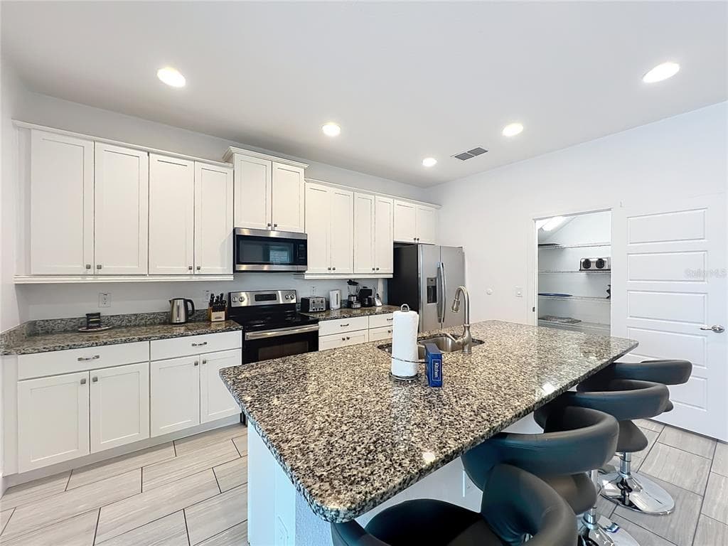 7546 MARKER AVENUE, KISSIMMEE, FL 34747 — zdjęcie 5