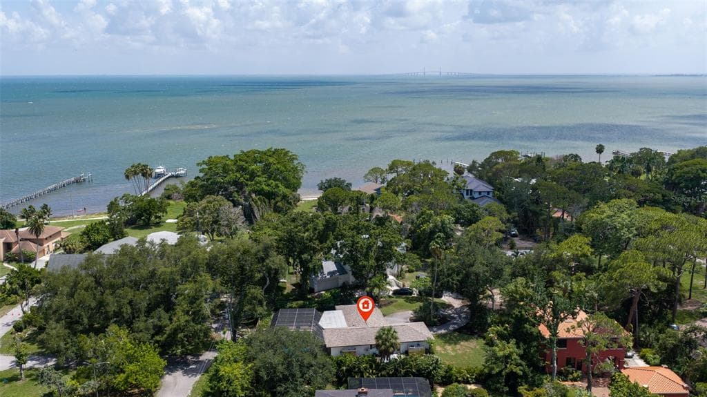 747 SABAL COURT S, ST PETERSBURG, FL 33705 — zdjęcie 5