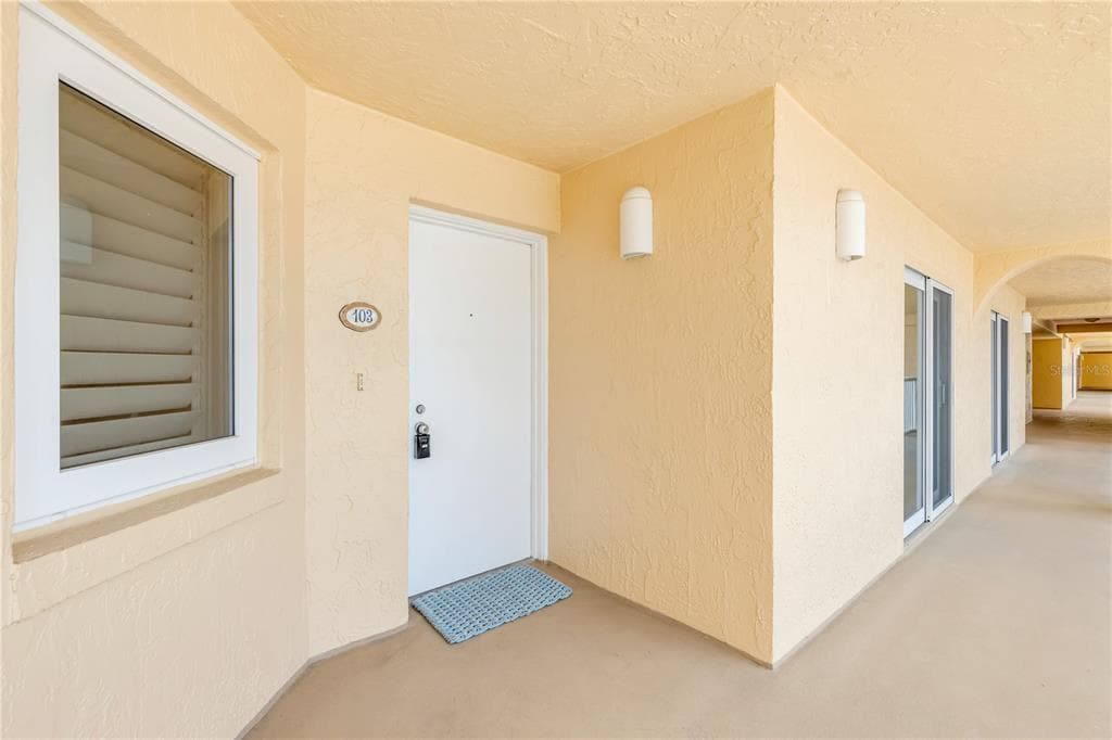 257 MINORCA BEACH WAY # 103, NEW SMYRNA BEACH, FL 32169 — zdjęcie 2