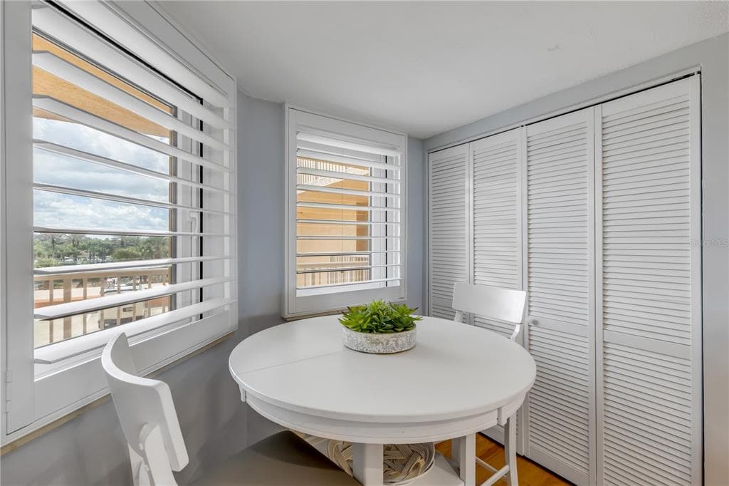 257 MINORCA BEACH WAY # 103, NEW SMYRNA BEACH, FL 32169 — zdjęcie 5
