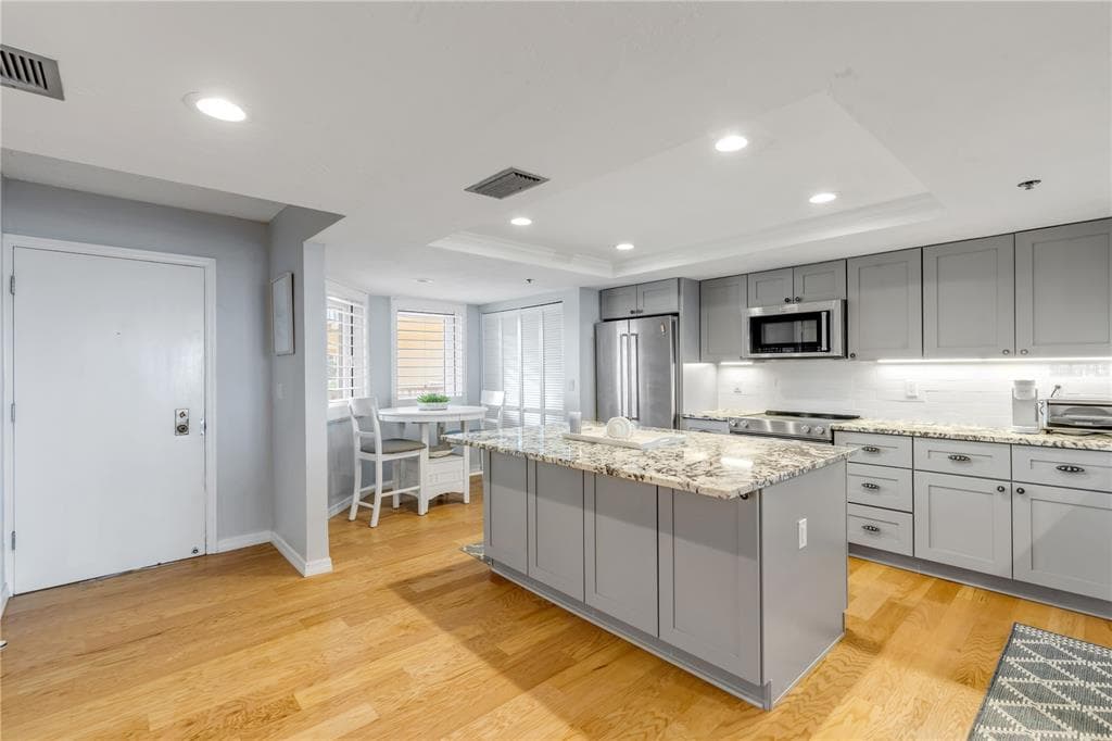 257 MINORCA BEACH WAY # 103, NEW SMYRNA BEACH, FL 32169 — zdjęcie 4
