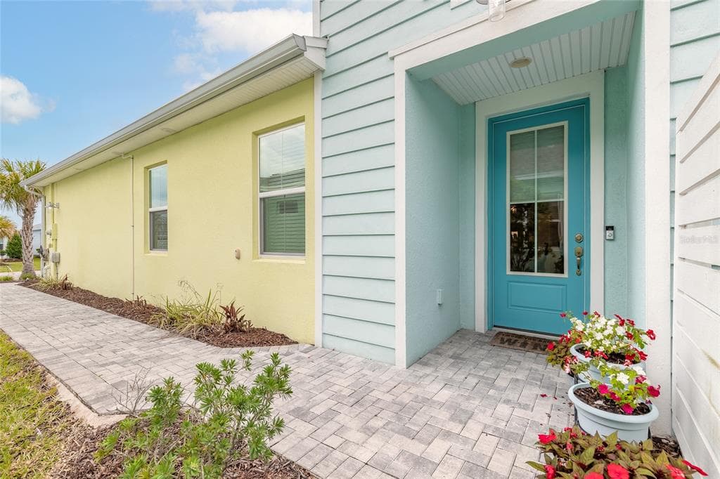 230 SAND BAR LANE, DAYTONA BEACH, FL 32124 — zdjęcie 3