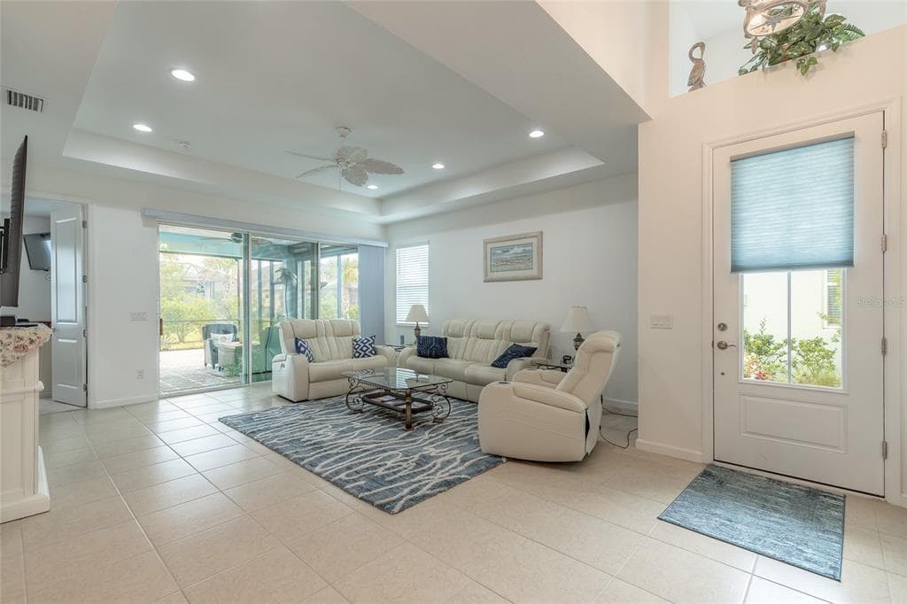 230 SAND BAR LANE, DAYTONA BEACH, FL 32124 — zdjęcie 5