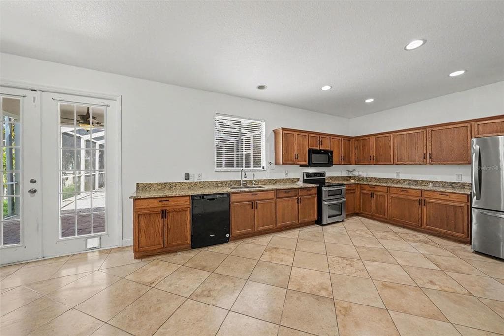 2436 SPRING HOLLOW LOOP, WESLEY CHAPEL, FL 33544 — zdjęcie 3