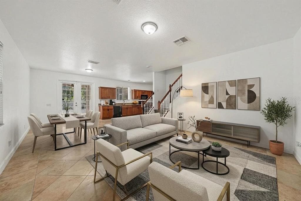 2436 SPRING HOLLOW LOOP, WESLEY CHAPEL, FL 33544 — zdjęcie 4
