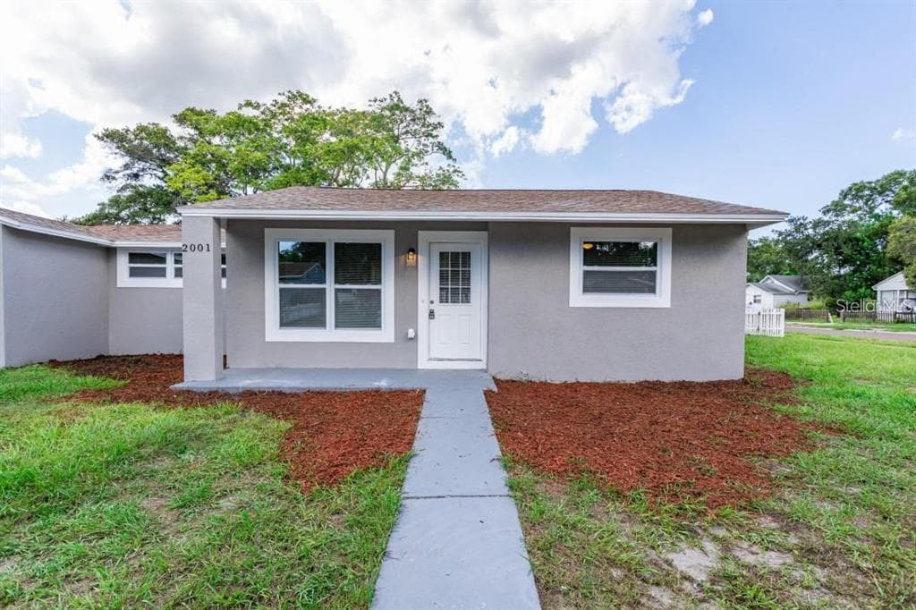 2001 45TH STREET S, ST PETERSBURG, FL 33711 — zdjęcie 3