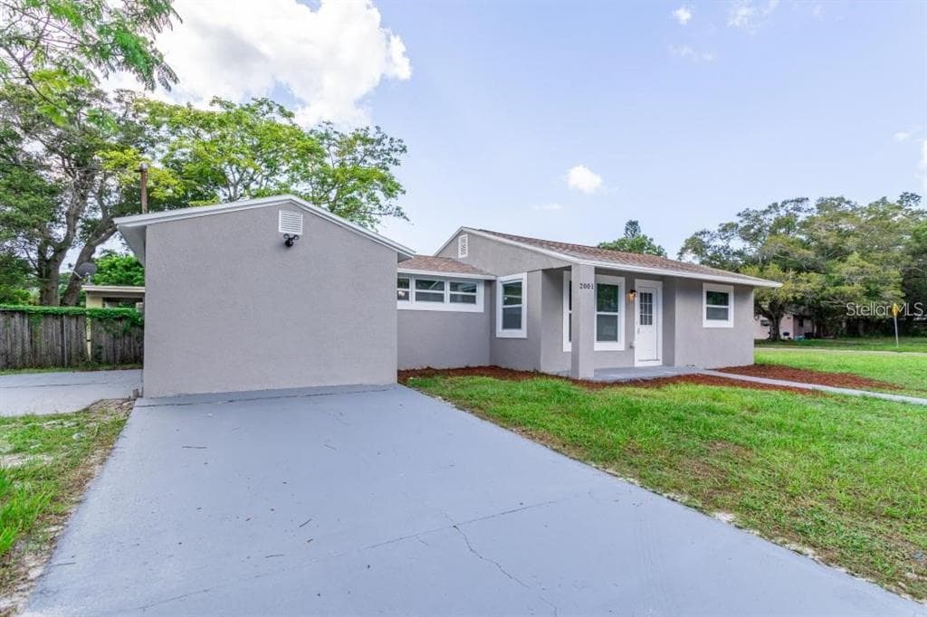 2001 45TH STREET S, ST PETERSBURG, FL 33711 — zdjęcie 5