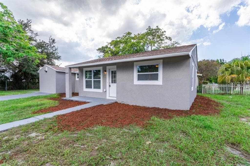 2001 45TH STREET S, ST PETERSBURG, FL 33711 — zdjęcie 4