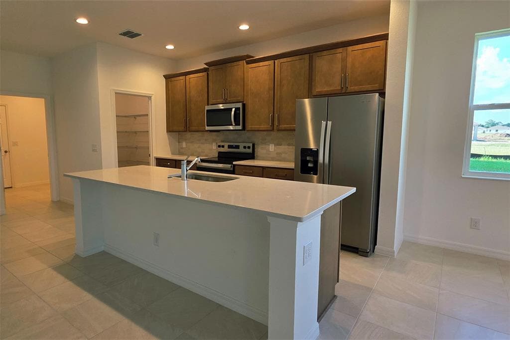 2142 TOWN PASTURE DRIVE, EUSTIS, FL 32726 — zdjęcie 2