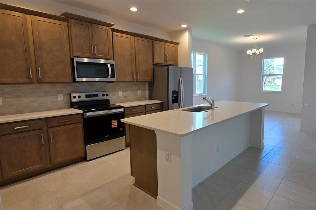 2142 TOWN PASTURE DRIVE, EUSTIS, FL 32726 — zdjęcie 3