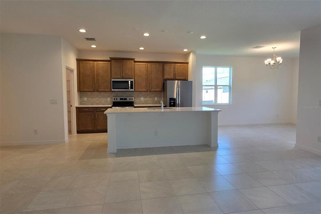 2142 TOWN PASTURE DRIVE, EUSTIS, FL 32726 — zdjęcie 5