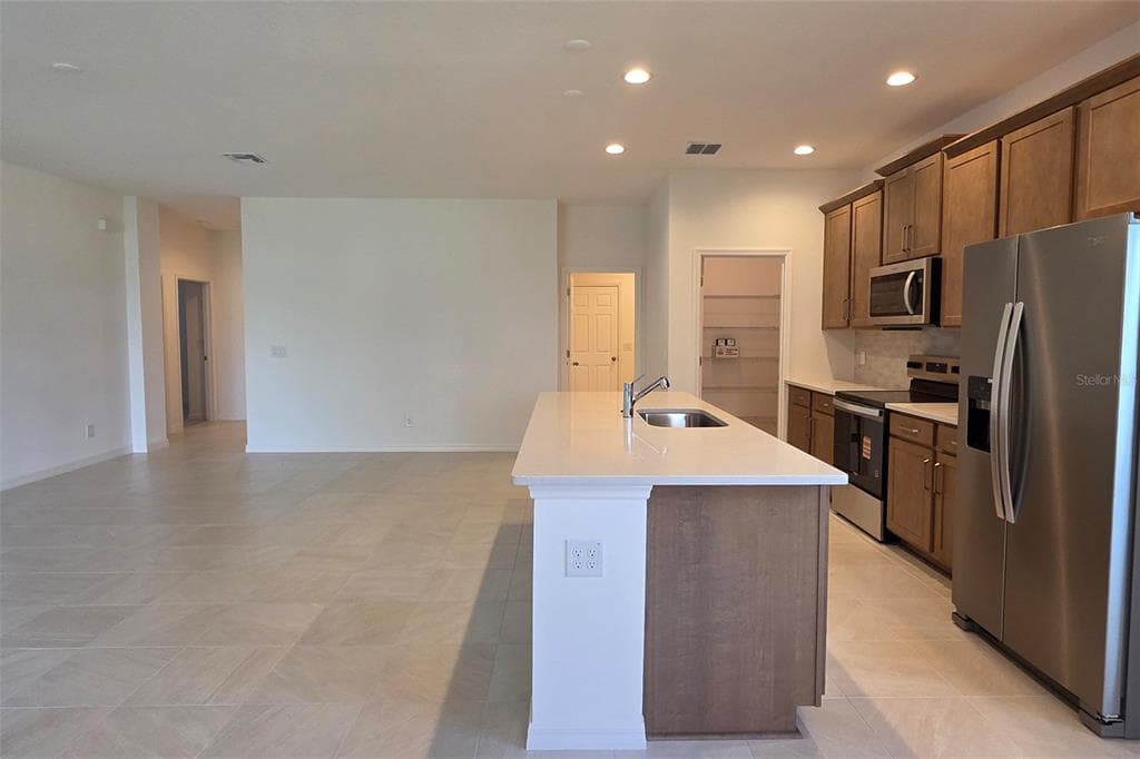 2142 TOWN PASTURE DRIVE, EUSTIS, FL 32726 — zdjęcie 4