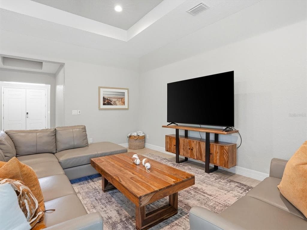 776 ROTONDA CIRCLE, ROTONDA WEST, FL 33947 — zdjęcie 5