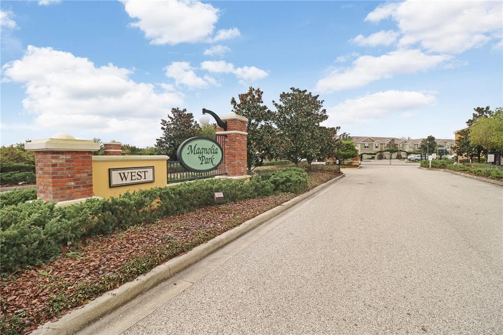 4605 SOMERSET HILL LANE, RIVERVIEW, FL 33578 — zdjęcie 2