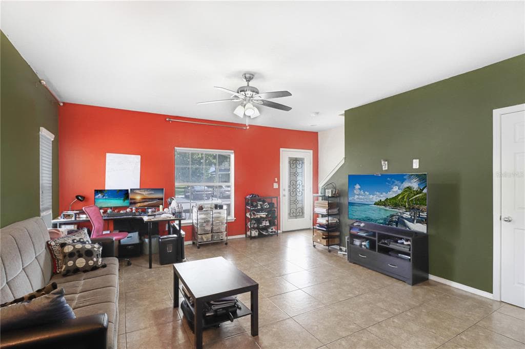 4605 SOMERSET HILL LANE, RIVERVIEW, FL 33578 — zdjęcie 3
