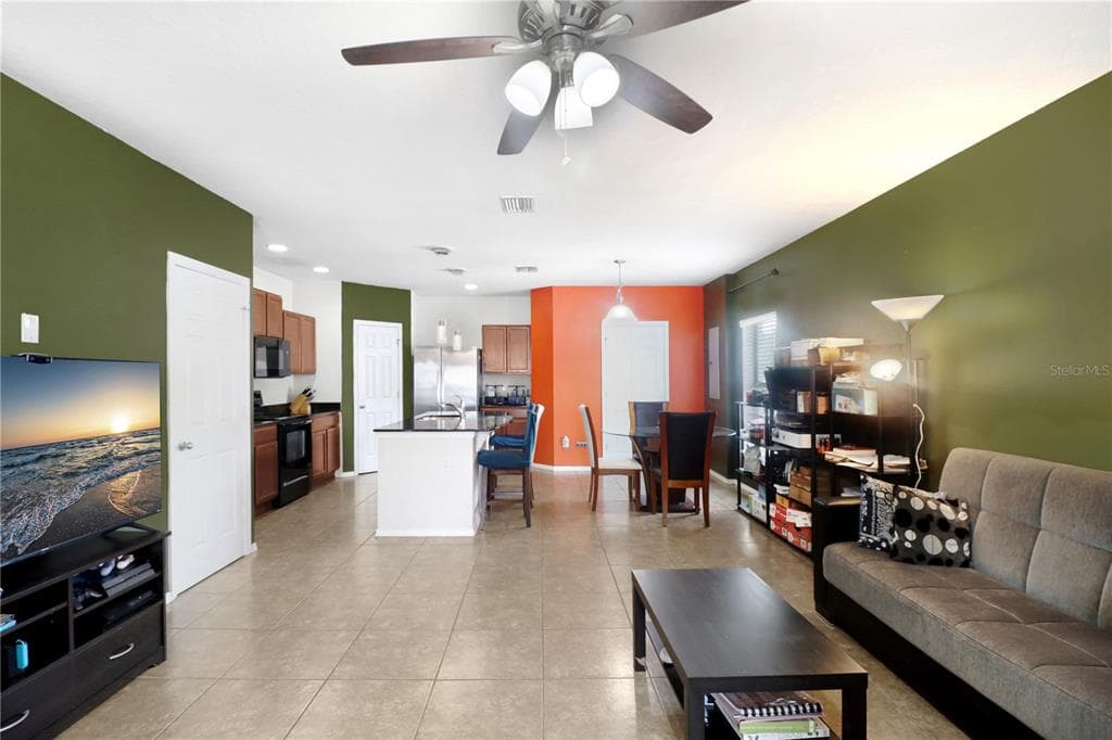 4605 SOMERSET HILL LANE, RIVERVIEW, FL 33578 — zdjęcie 5
