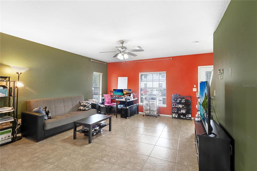 4605 SOMERSET HILL LANE, RIVERVIEW, FL 33578 — zdjęcie 4