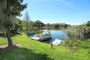 200 MAITLAND AVENUE # 1, ALTAMONTE SPRINGS, FL 32701 — zdjęcie 2