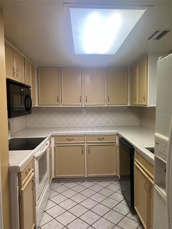 200 MAITLAND AVENUE # 1, ALTAMONTE SPRINGS, FL 32701 — zdjęcie 3