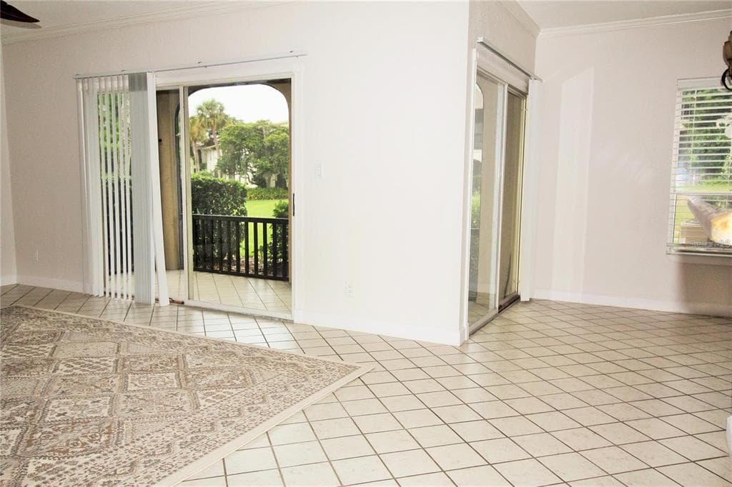 200 MAITLAND AVENUE # 1, ALTAMONTE SPRINGS, FL 32701 — zdjęcie 5