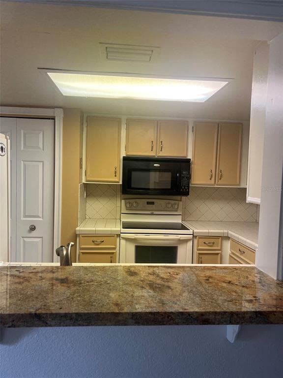 200 MAITLAND AVENUE # 1, ALTAMONTE SPRINGS, FL 32701 — zdjęcie 4