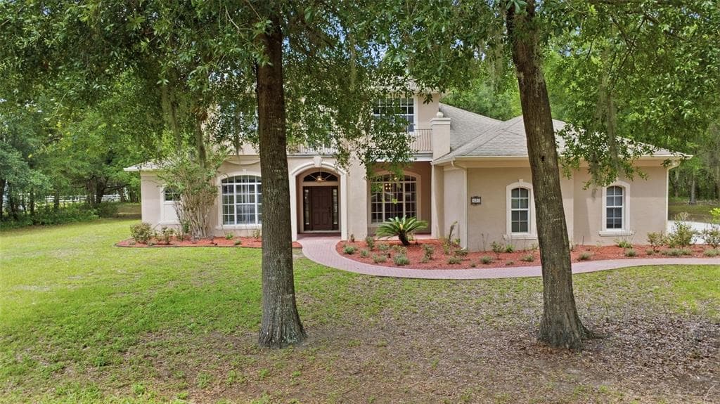 530 N BLUE LAKE AVENUE, DELAND, FL 32724 — zdjęcie 3