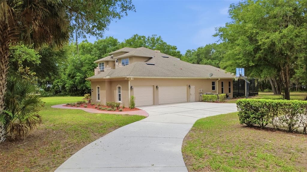 530 N BLUE LAKE AVENUE, DELAND, FL 32724 — zdjęcie 5