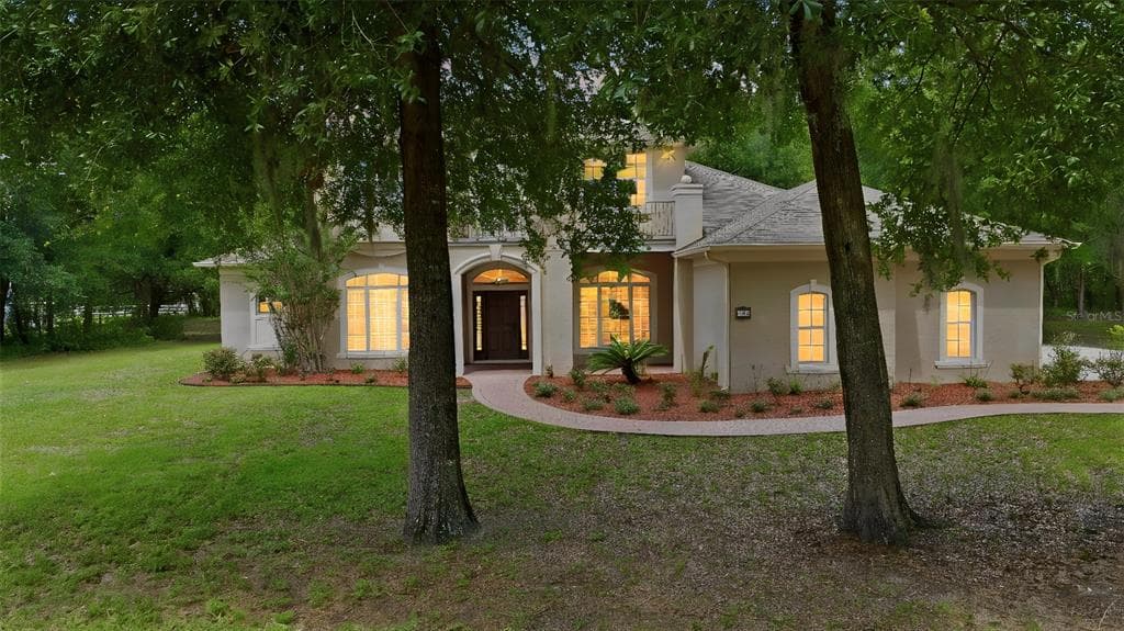 530 N BLUE LAKE AVENUE, DELAND, FL 32724 — zdjęcie 4