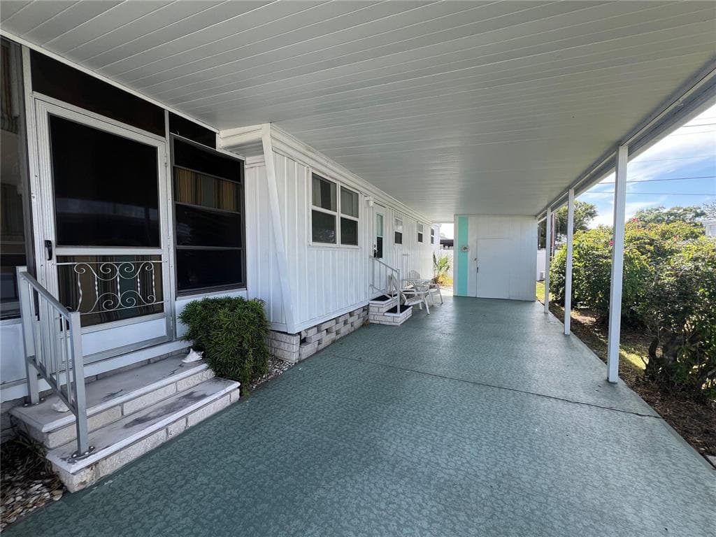 1500 COUNTY ROAD 1 # 95, DUNEDIN, FL 34698 — zdjęcie 2