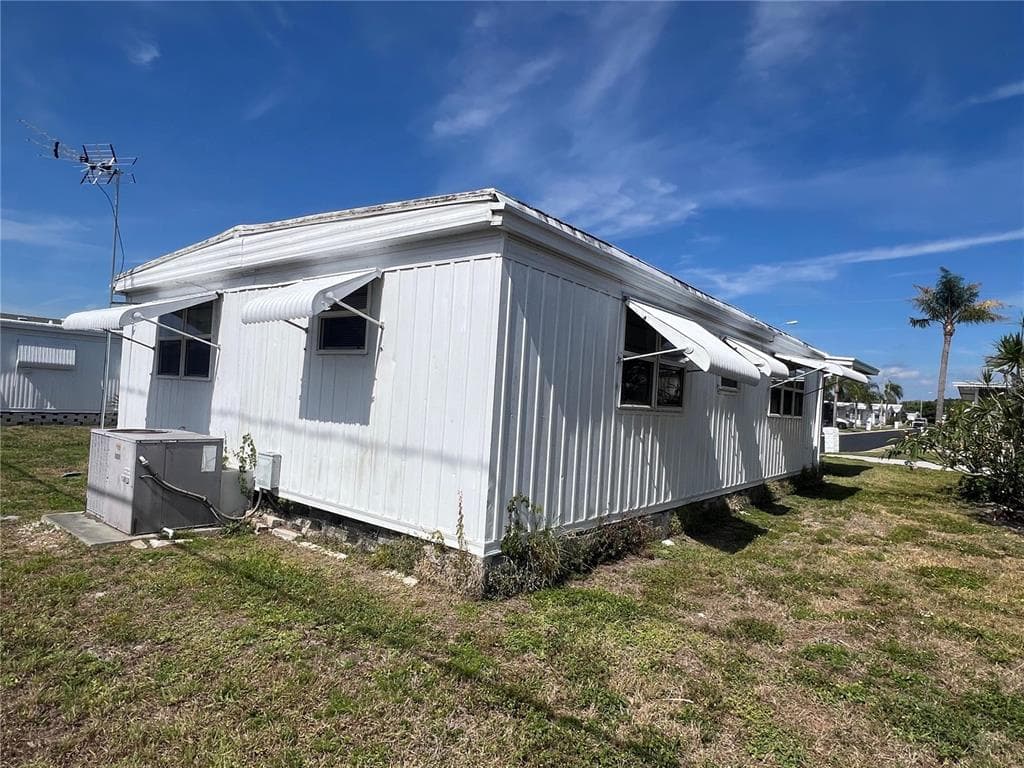 1500 COUNTY ROAD 1 # 95, DUNEDIN, FL 34698 — zdjęcie 3