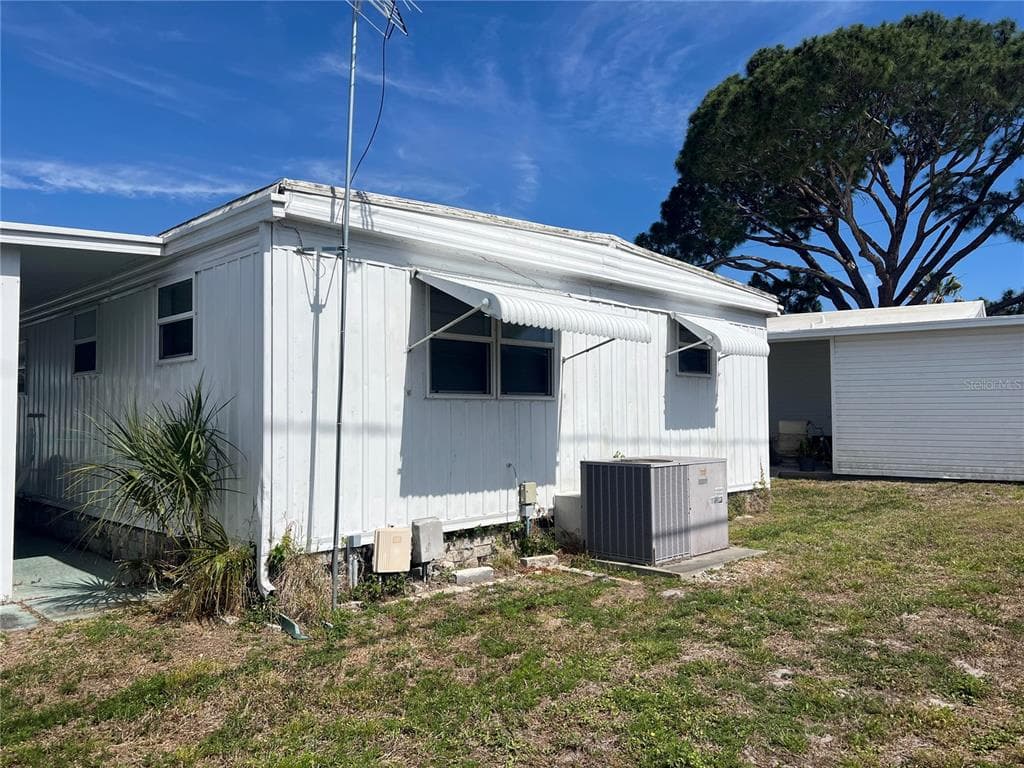1500 COUNTY ROAD 1 # 95, DUNEDIN, FL 34698 — zdjęcie 5