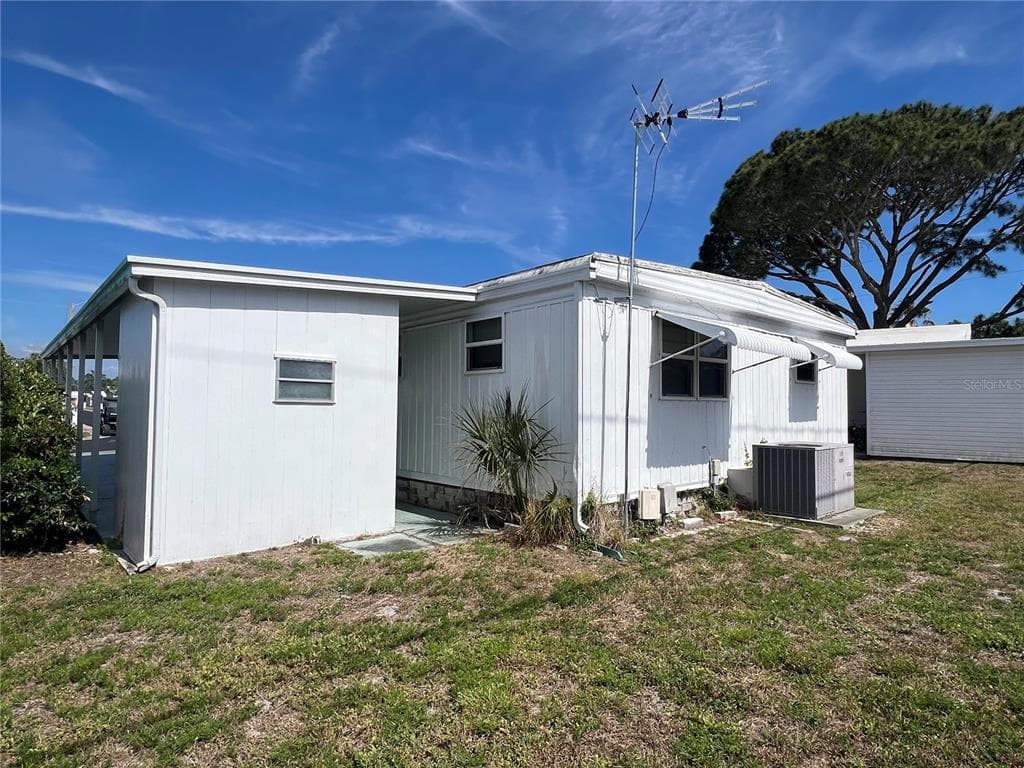 1500 COUNTY ROAD 1 # 95, DUNEDIN, FL 34698 — zdjęcie 4