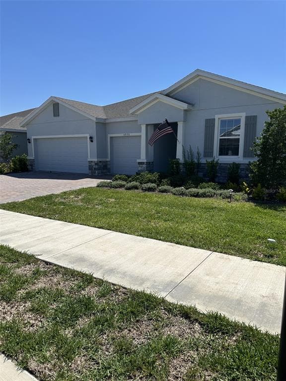 4970 NW 39TH LOOP, OCALA, FL 34482 — zdjęcie 3