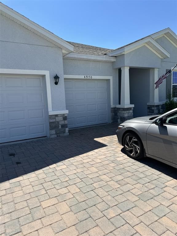 4970 NW 39TH LOOP, OCALA, FL 34482