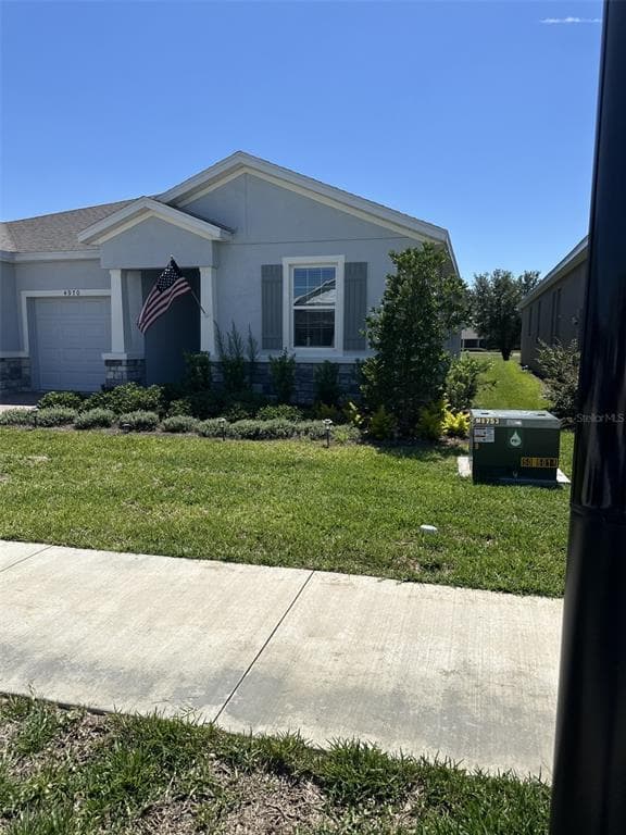 4970 NW 39TH LOOP, OCALA, FL 34482 — zdjęcie 4
