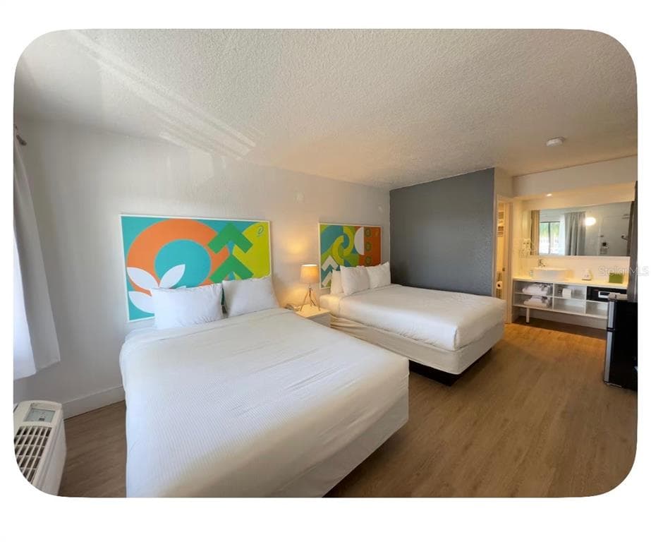 5367 W IRLO BRONSON MEMORIAL HIGHWAY # 1-205, KISSIMMEE, FL 34746 — zdjęcie 2