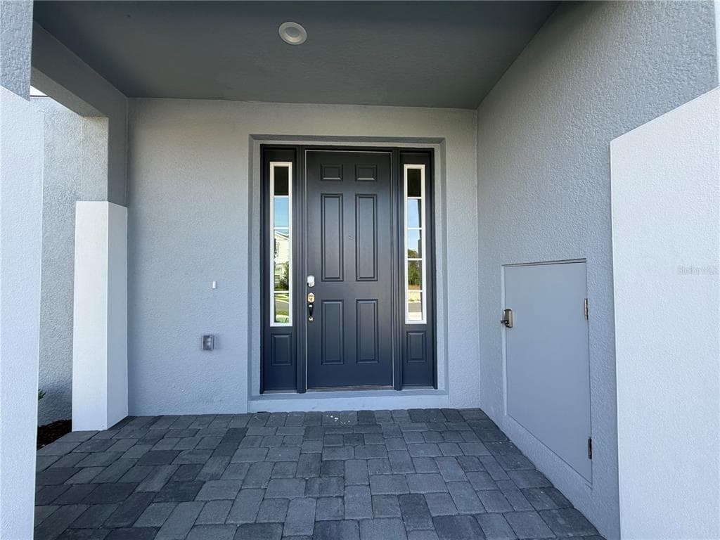 756 FARFIELDS STREET, DELAND, FL 32724 — zdjęcie 2
