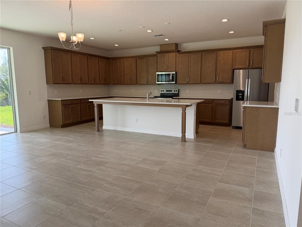 756 FARFIELDS STREET, DELAND, FL 32724 — zdjęcie 3