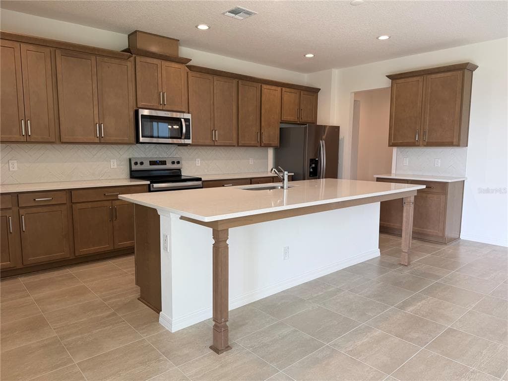 756 FARFIELDS STREET, DELAND, FL 32724 — zdjęcie 5