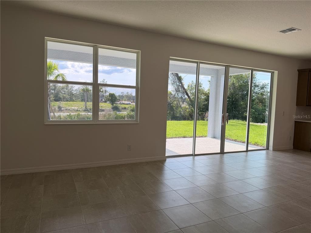 756 FARFIELDS STREET, DELAND, FL 32724 — zdjęcie 4