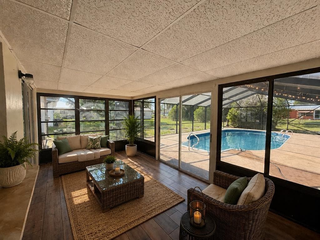 131 SPARROW AVENUE, SEBRING, FL 33870 — zdjęcie 3