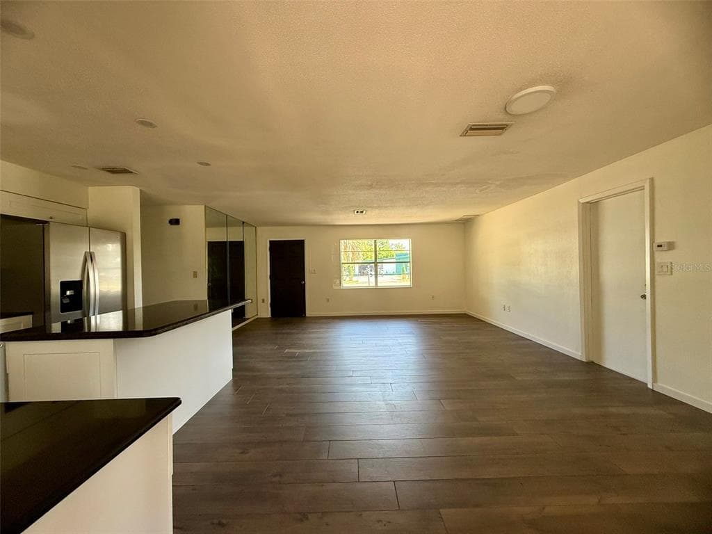 131 SPARROW AVENUE, SEBRING, FL 33870 — zdjęcie 5
